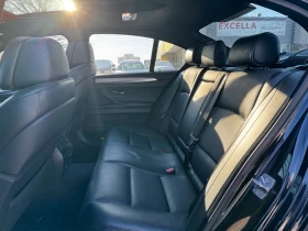 BMW 535 G30 body kit* xDrive* АвтоКреди* (ЦЕНА ДО БГ) - 13999 € / 27379.66 лв. - 77702635 16