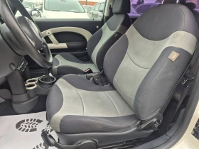 Mini Cooper S-1.6i-163кс-131000км - 2200 € / 4302.83 лв. - 46802894 7