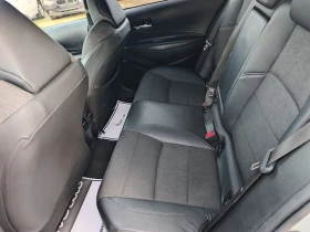 Toyota Corolla HYBRID* ОТЛИЧЕН* КОЖА* НАВИ*  - 16999 € / 33247.15 лв. - 63897073 14