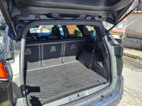 Peugeot 5008 1.5HDI-GT-LINE-7-Места-Автоматик, снимка 12