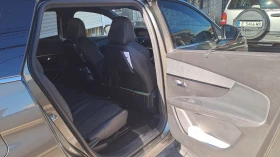 Peugeot 5008 1.5HDI-GT-LINE-7-Места-Автоматик, снимка 11
