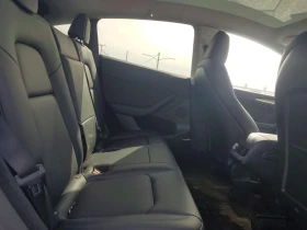 Tesla Model Y DUAL MOTOR AWD - 20000 € / 39116.60 лв. - 82904492 10