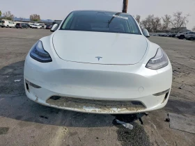 Tesla Model Y DUAL MOTOR AWD - 20000 € / 39116.60 лв. - 82904492 5