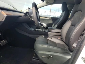 Tesla Model Y DUAL MOTOR AWD - 20000 € / 39116.60 лв. - 82904492 7