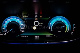 Peugeot 3008 1.6 PLUG-IN-HYBRID* LED* 360 Kamera* KEYLESS GO | Mobile.bg � ����� ������ 13