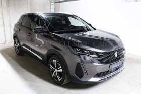 Peugeot 3008 1.6 PLUG-IN-HYBRID* LED* 360 Kamera* KEYLESS GO | Mobile.bg � ����� ������ 3