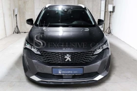Peugeot 3008 1.6 PLUG-IN-HYBRID* LED* 360 Kamera* KEYLESS GO | Mobile.bg � ����� ������ 2