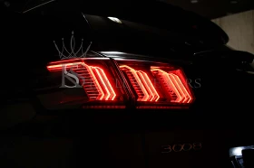 Peugeot 3008 1.6 PLUG-IN-HYBRID* LED* 360 Kamera* KEYLESS GO | Mobile.bg � ����� ������ 7