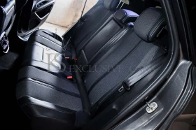 Peugeot 3008 1.6 PLUG-IN-HYBRID* LED* 360 Kamera* KEYLESS GO | Mobile.bg � ����� ������ 17