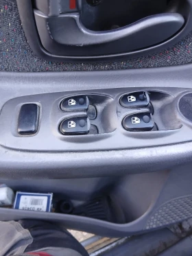 Hyundai Accent Седан - 800 € / 1564.66 лв. - 44315939 6