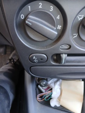 Hyundai Accent Седан - 800 € / 1564.66 лв. - 44315939 4