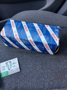 Hyundai Accent Седан - 800 € / 1564.66 лв. - 44315939 7