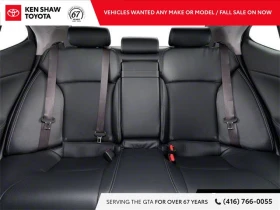 Lexus IS 250 * АвтоКредит * (ЦЕНА ДО БГ) - 11399 € / 22294.51 лв. - 27438266 13