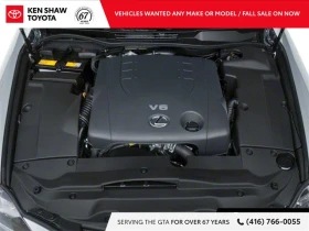 Lexus IS 250 * АвтоКредит * (ЦЕНА ДО БГ) - 11399 € / 22294.51 лв. - 27438266 14