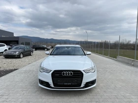 Audi A6 3.0BITDI LUXURY/COMFORT PANORAMA - 18900 € / 36965.19 лв. - 50961902 2