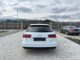 Audi A6 3.0BITDI LUXURY/COMFORT PANORAMA - 18900 € / 36965.19 лв. - 50961902 5