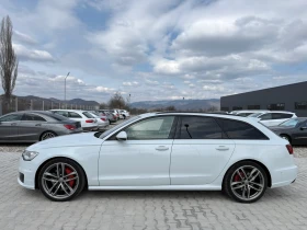 Audi A6 3.0BITDI LUXURY/COMFORT PANORAMA - 18900 € / 36965.19 лв. - 50961902 3
