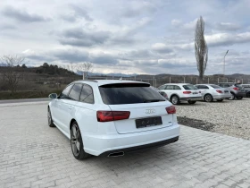 Audi A6 3.0BITDI LUXURY/COMFORT PANORAMA - 18900 € / 36965.19 лв. - 50961902 4