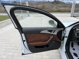 Audi A6 3.0BITDI LUXURY/COMFORT PANORAMA - 18900 € / 36965.19 лв. - 50961902 9