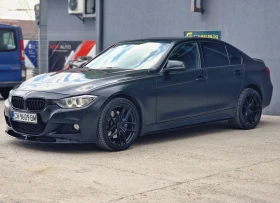 BMW 335 F30 335i M Performance  - 19430 € / 38001.78 лв. - 83127030 4