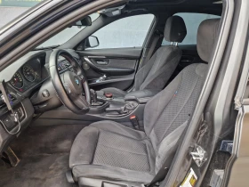 BMW 335 F30 335i M Performance  - 19430 € / 38001.78 лв. - 83127030 13