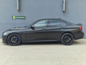 BMW 335 F30 335i M Performance  - 19430 € / 38001.78 лв. - 83127030 5