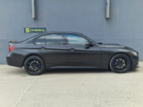 BMW 335 F30 335i M Performance  - 19430 € / 38001.78 лв. - 83127030 9