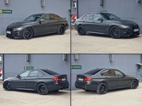 BMW 335 F30 335i M Performance  - 19430 € / 38001.78 лв. - 83127030 10