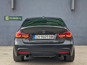BMW 335 F30 335i M Performance  - 19430 € / 38001.78 лв. - 83127030 7