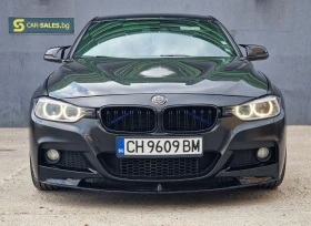 BMW 335 F30 335i M Performance  - 19430 € / 38001.78 лв. - 83127030 3