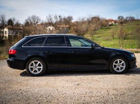 Audi A4 - 7200 € / 14081.98 лв. - 14187038 4
