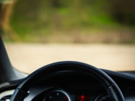 Audi A4 - 7200 € / 14081.98 лв. - 14187038 15