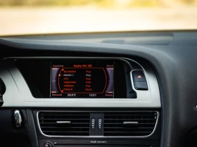Audi A4 - 7200 € / 14081.98 лв. - 14187038 16