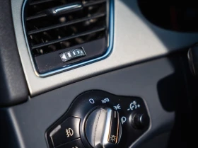 Audi A4 - 7200 € / 14081.98 лв. - 14187038 10