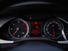 Audi A4 - 7200 € / 14081.98 лв. - 14187038 14