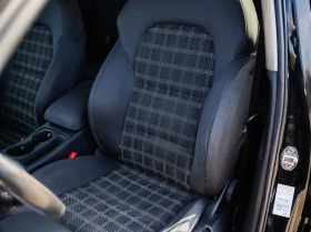Audi A4 - 7200 € / 14081.98 лв. - 14187038 17