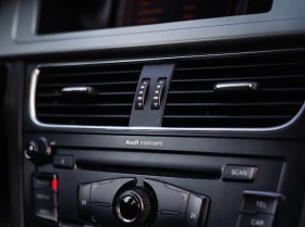 Audi A4 - 7200 € / 14081.98 лв. - 14187038 8