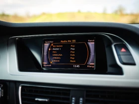Audi A4 - 7200 € / 14081.98 лв. - 14187038 9