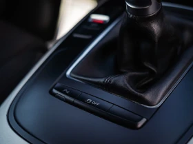 Audi A4 - 7200 € / 14081.98 лв. - 14187038 13