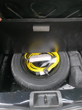 Dacia Spring - 11000 € / 21514.13 лв. - 59703236 12