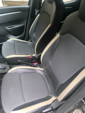 Dacia Spring - 11000 € / 21514.13 лв. - 59703236 11