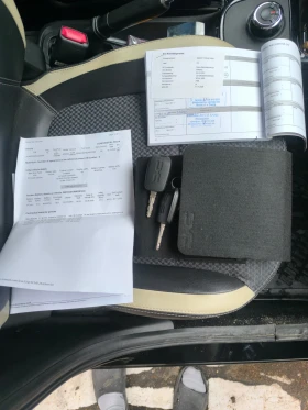 Dacia Spring - 11000 € / 21514.13 лв. - 59703236 13