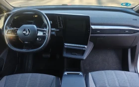 Renault Megane E-tech EV40/130hp/43kwh - 19599 € / 38332.31 лв. - 27029774 10