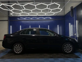 VW Jetta 2.0 Швейцария  - 4000 € / 7823.32 лв. - 90356706 6