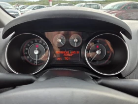 Fiat Punto 1.3 multi jet - 4900 € / 9583.57 лв. - 33331394 11