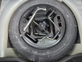 Fiat Punto 1.3 multi jet - 4900 € / 9583.57 лв. - 33331394 15