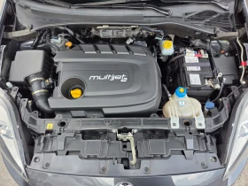 Fiat Punto 1.3 multi jet - 4900 € / 9583.57 лв. - 33331394 16