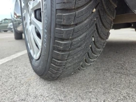 Fiat Punto 1.3 multi jet - 4900 € / 9583.57 лв. - 33331394 14