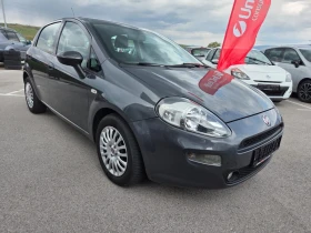 Fiat Punto 1.3 multi jet - 4900 € / 9583.57 лв. - 33331394 3