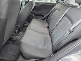 Fiat Punto 1.3 multi jet - 4900 € / 9583.57 лв. - 33331394 9